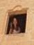 Fernand...