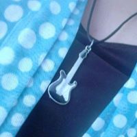 Sandra Pioquinto García