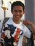 Rizky P...