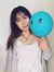 Lois Lau