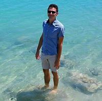 Michael Killian-Dennis