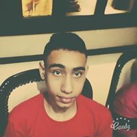 عبدالرحمن احمد