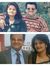 Rashmi ...