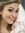 Nicole Forbus