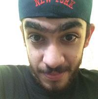 Kalvir Singh