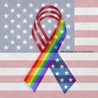 Christopher Bellington