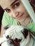 Kirti C...