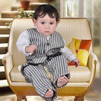 عبدالله سرور