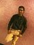 Parth R...