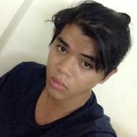 Sang Đức