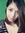 Monaliza Marcelo (theprymmadonna) | 8 comments