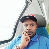 Hassan Nugud