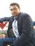 Mohamed...