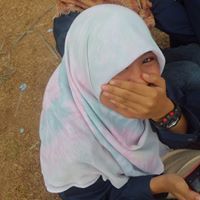 Diah Asih