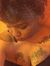 Siryn J...