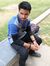 Sachin ...