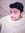 Arsalan...