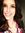 Breanne Edwards | 4 comments