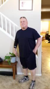 Dan Myers