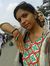 PriyAnk...