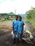 Amitesh...