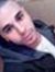 Fouad E...