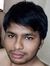 Akash U...