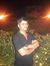 Chandan...