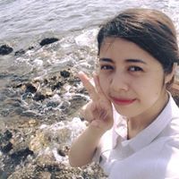 Phương Liên