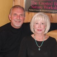 Julie Carroll