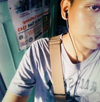 Jayson Cadiente