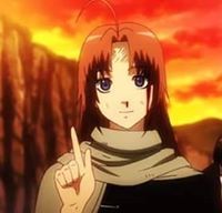 ออม บุคคลสาธารณะ