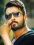 Arpan M...