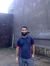 Mohamma...