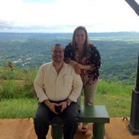 Hiraldo Lugo Camacho