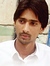 Ejaz Bh...