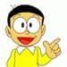 Amzing Singh