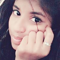 Amruta Kota