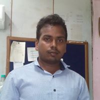 Pradeep Pal