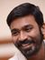 Vignesh...