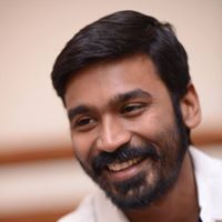 Vignesh Muthukumaran