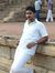 Bharath...