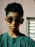 Aayush ...