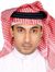 Ali Hassan