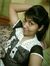 Anuradh...