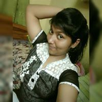 Anuradha Sonar