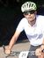 Hemant ...