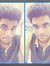 Mohamma...