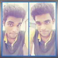 Mohammad Faiz Budauni