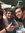 Justin Bucher | 11 comments